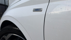 Hyundai i20 1.0T GDi 48V MHD Premium 5dr Petrol Hatchback